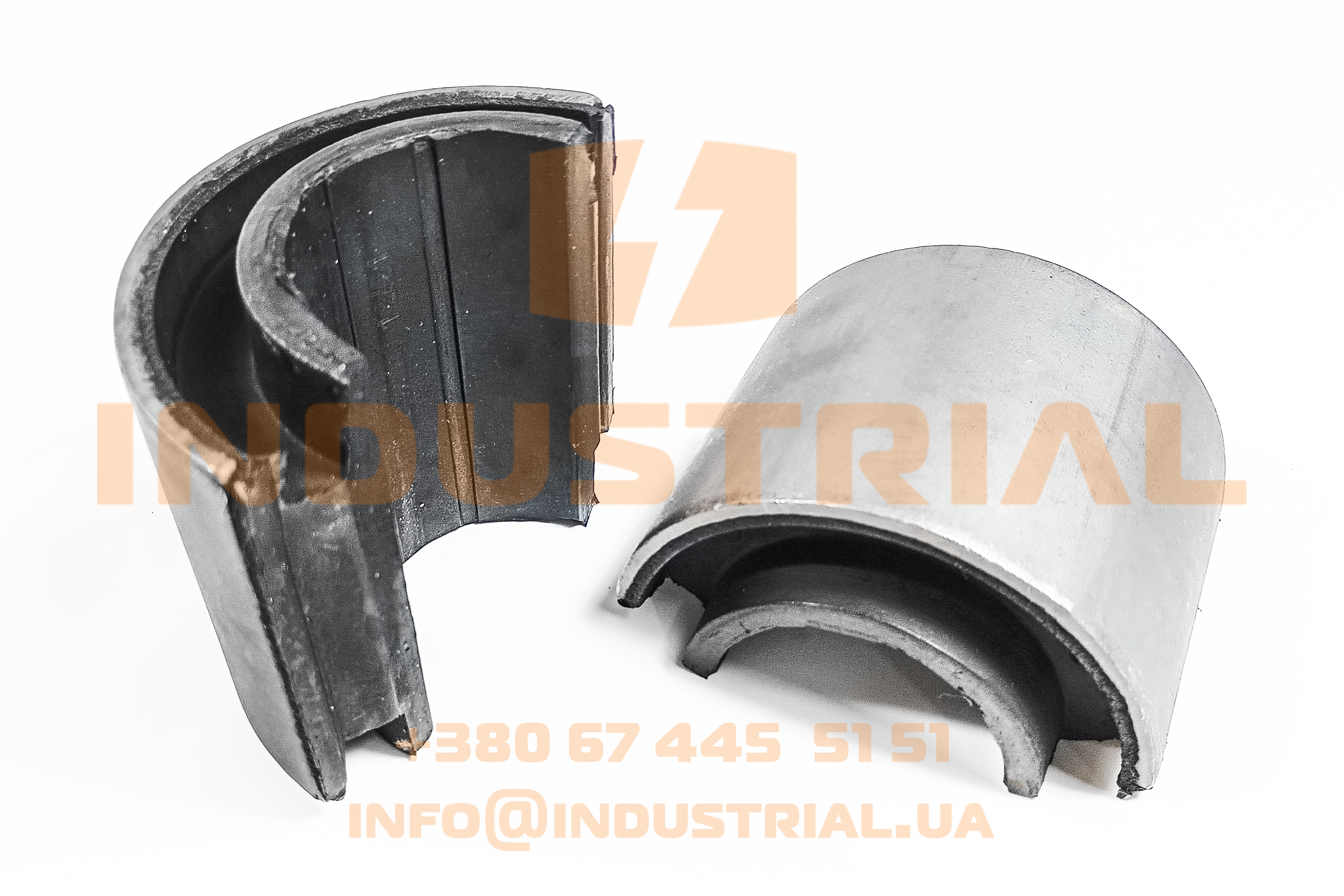 LEM 0212653 LEMA